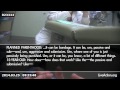 Image Sexed Dangerous Sex Advice For Kids Episode 3