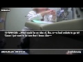 Picture Sexed Dangerous Sex Advice For Kids Episode 3