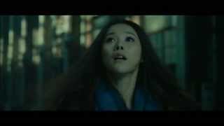 Midnight Microblog [2013] - teaser 2