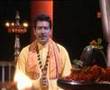 Mahamrityunjaya Mantra ,PART -1 ,BY SHANKAR SAHNEY (WITH MEANING) www.mahamrityunjaya.com