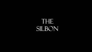 The Silbon - Official Teaser Trailer