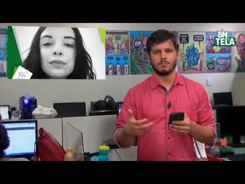 Confira os destaques desta quarta-feira (20)