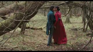 Bright Star - Official Trailer [HD]