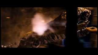 สมิง SMING (OFFICIAL TRAILER 1) HD