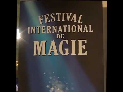 Image youtube