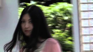 Saikin, chôchô wa... theatrical trailer - Naoyuki Tomomatsu-directed movie