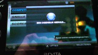 ps vita pPlayStation All Stars Battle Royale problem/error code c2-13688-6