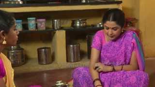 Vamsam 19-10-2013 | Suntv Vamsam October 19, 2013 | today Vamsam tamil tv Serial Online October 19, 2013 | Watch Suntv Serial online
