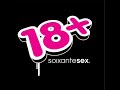 Image 3l3ctro Sexxx