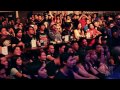 Photo Tower Sessions Kamikazee Seksi Seksi S03e20 7