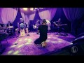 Image Tower Sessions Kamikazee Seksi Seksi S03e20 7