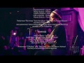 Picture Tower Sessions Kamikazee Seksi Seksi S03e20 7