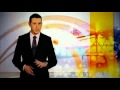 Fuerza informativa - Teleantioquia