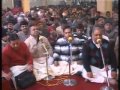 SidhPeeth (Dandi Swami Mandir Ludhiana)
