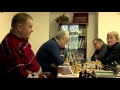Bolatice: Šachový turnaj
