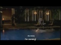 Picture Indonesia Girl Sexy