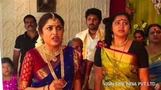 Vamsam 23-07-2014 Suntv Serial | Watch Sun Tv Vamsam Serial July 23, 2014