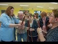Petrovice u Karviné: Projekt Senioři seniorům │ velikonoční tvůrčí dílny