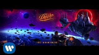 MC DAVO – "ME IRÉ" AUDIO OFICIAL MC DAVO – "ME IRÉ" AUDIO OFICIAL