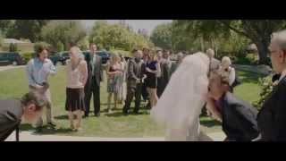 Divorce Invitation Official Release Trailer (2013) - Jamie Lynn Sigler Movie HD