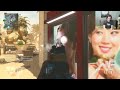 Black Ops 2 Live Stream & Open Lobby - NEVER RAGE QUIT!