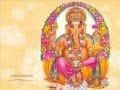 Siddhi Vinayaka Nee Smaranam - Jai Jai Vinayaka