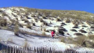 Trailer: My Name is Hmmm...(NYFF51)