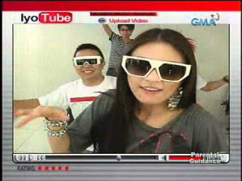 Moymoy Palaboy Roadfill Like A G6 Feat Sam Pinto Sept 2 Moymoy Palaboy Roadfill Like A G6 Feat Sam Pinto Sept 2