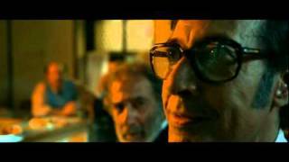 In ihren Augen - deutscher Kino Trailer (Start 28.10.2010)