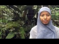 Photo Apa Kata Mereka Yukmilih