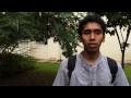 Image Apa Kata Mereka Yukmilih