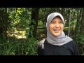 Picture Apa Kata Mereka Yukmilih