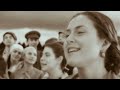 Охота жить