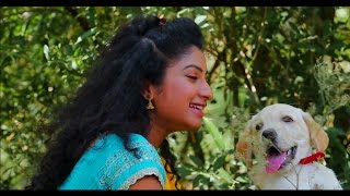 Nuvve Kavali |  Telugu ShortFilm Teaser |  70mmShortFilms
