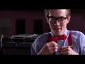 NEON TREES - Everybody Talks NEON TREES - Everybody Talks