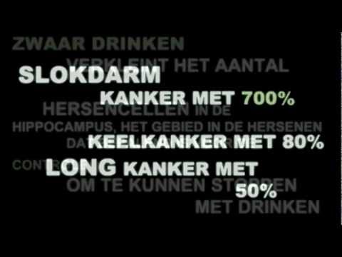 last slokdarm