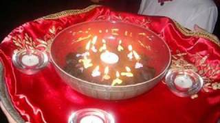 Kina gecesi-Yeshim Salkim Kina gecesi-Yeshim Salkim