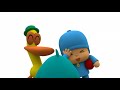 Photo Pocoyo Cadê A Bola S01e31