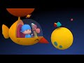 Image Pocoyo Cadê A Bola S01e31