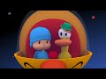 Picture Pocoyo Cadê A Bola S01e31