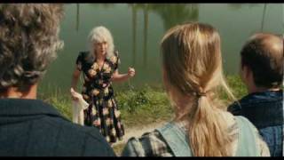 Donnant Donnant - Teaser #3