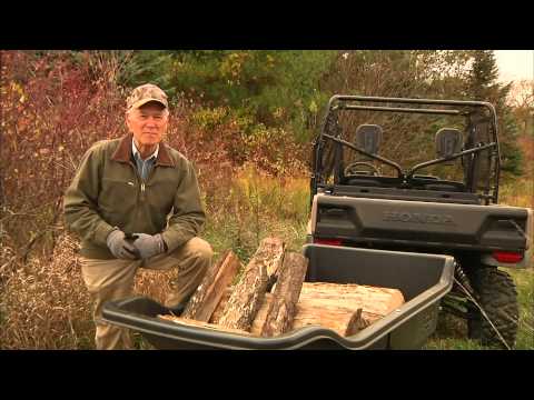 Deer Hunt 2012 | Program |