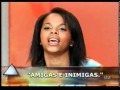 X6IIiWU3Mh4