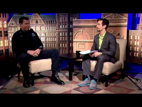 Stormwatch | Program | 3/17/2014