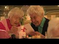 Bolatice: Vánoční setkání v Domově pro seniory v Bolaticích