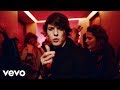 CNCO, Yandel - Hey DJ CNCO, Yandel - Hey DJ