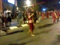 Photo Asal Mula Kerusuhan Ambon 15 Mei 2012