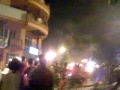 Picture Asal Mula Kerusuhan Ambon 15 Mei 2012