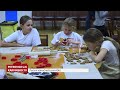 Petrovice u Karviné: Pečení vánočních perníčků