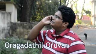 Oragadathil Oruvan Trailer (2013) - Sundher Abhishek movie HD